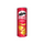 Pringles Original 175g