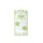 Protège-slips Dermo-Sensitif Long Tadam' X24