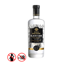 Rhum Black Cane Bologne 70cl - 50%vol.