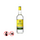 Rhum Blanc Agricole Bologne 1L - 50% vol.
