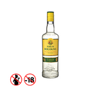 Rhum Blanc Agricole Bologne 70cl - 50% vol.