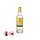 Rhum Blanc Agricole Bologne 70cl - 50% vol.