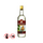 Rhum Blanc Agricole Montebello 1L - 55% vol.