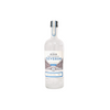 Rhum agricole blanc Severin 1l - 50% vol.