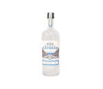 Rhum agricole blanc Severin 1l - 50% vol.
