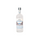Rhum agricole blanc Severin 1l - 50% vol.