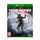 Rise Of The Tomb Raider