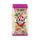 Riz Basmati Étuvé Craf 1kg