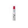 Rouge à lèvres Magic Stick n°1 Lovely Pop
