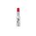 Rouge à lèvres Magic Stick n°1 Lovely Pop