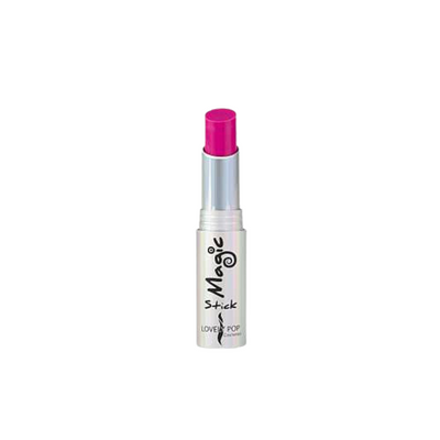 Rouge à lèvres Magic Stick n°2 Lovely Pop