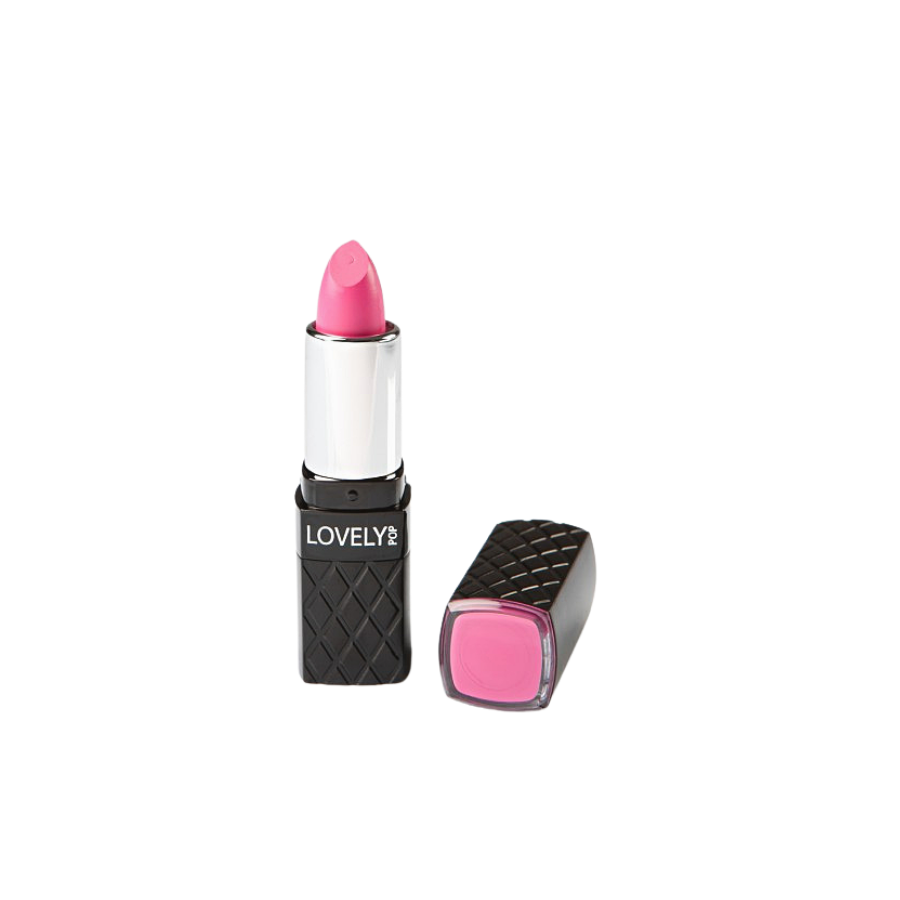 Rouge à lèvres Miami Lovely Pop