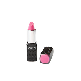 Rouge à lèvres Miami Lovely Pop