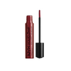 Rouge à lèvres liquide Mat Suede Metallic Biker Babe NYX