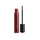 Rouge à lèvres liquide Mat Suede Metallic Biker Babe NYX