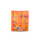 Sac cadeau Madras 40x33CM