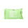 Savon corps & mains Aloe Vera Sence