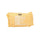 Savon de Marseille Vanille corps & mains Sence