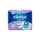Serviettes hygiéniques Always Ultra Long X14