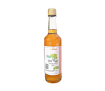 Sirop de Gros Thym Antillais KREYOLIDA 50cl