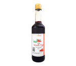 Sirop de Groseille Pays KREYOLIDA 50cl