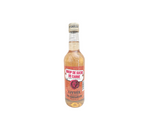 Sirop de sucre de canne Littée 50cl