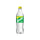 Soda citron et citron vert Sprite 50cl