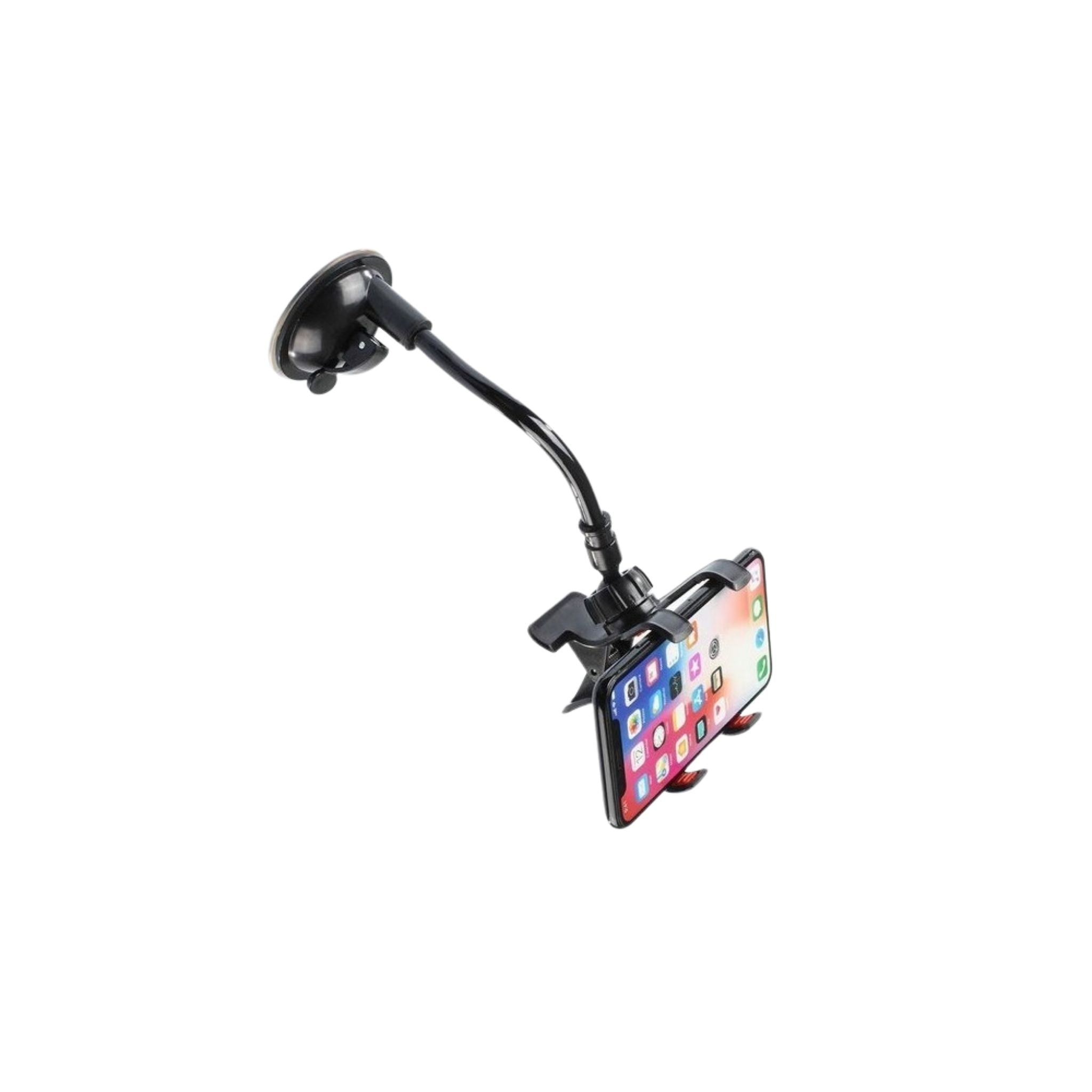 Supports de téléphone portable pour voiture Livoo