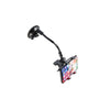 Supports de téléphone portable pour voiture Livoo