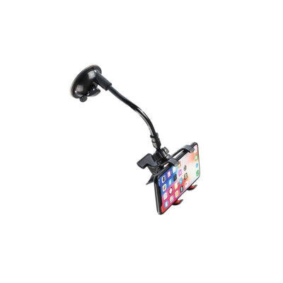 Supports de téléphone portable pour voiture Livoo