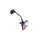 Supports de téléphone portable pour voiture Livoo