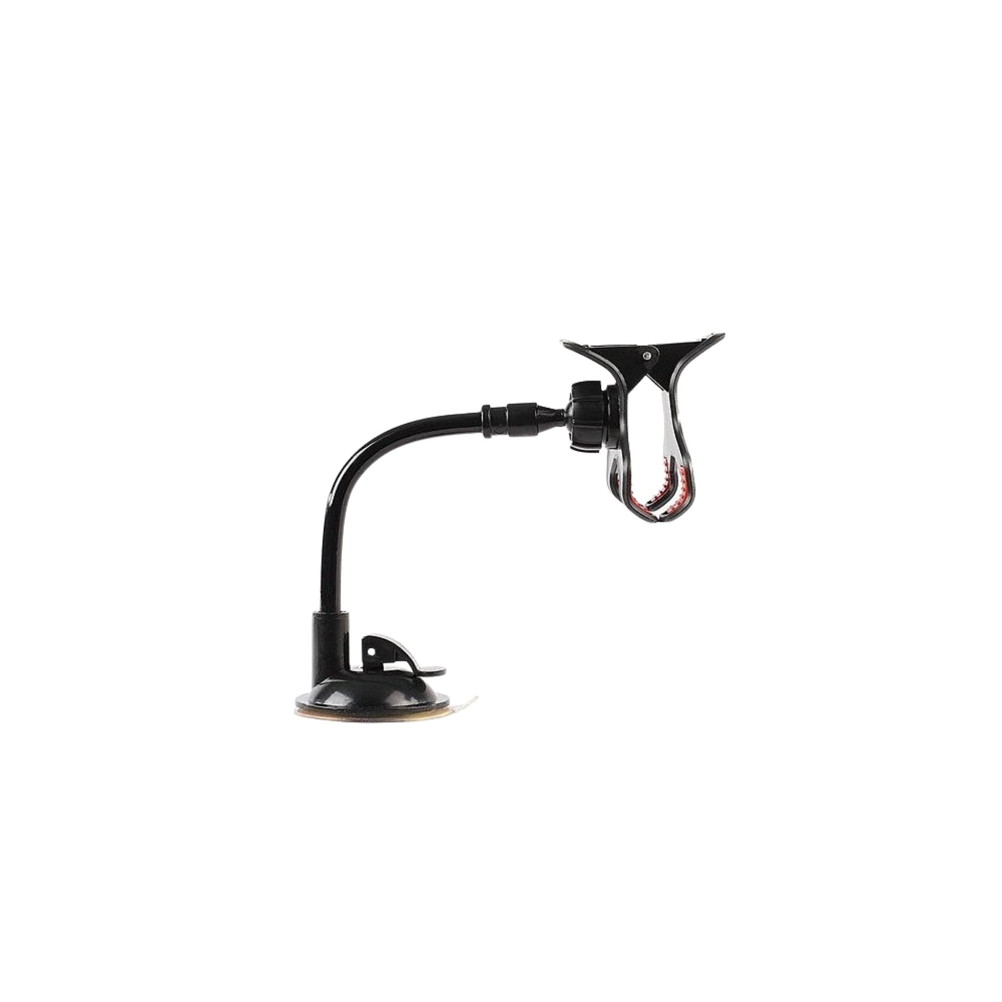 Supports de téléphone portable pour voiture Livoo