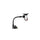 Supports de téléphone portable pour voiture Livoo