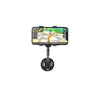Supports de téléphone portable pour voiture Livoo