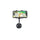 Supports de téléphone portable pour voiture Livoo