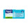 Tampons Hygiénique Procomfort Super Plus Nett® X24