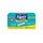 Tampons Hygiénique Procomfort Normal Nett® X24