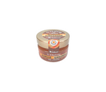 Ti Chutney Mangue et Gingembre M'amour 120g