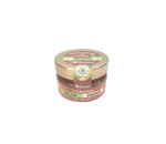Ti Chutney Melon et Oignon M'amour 120g
