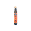Vinaigre de canne à sucre saveur Créole 250ml
