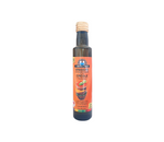 Vinaigre de canne à sucre saveur Créole 250ml