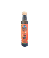 Vinaigre de canne à sucre saveur Créole 250ml