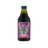 Vitamalt Acai 330ml