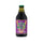 Vitamalt Acai 330ml